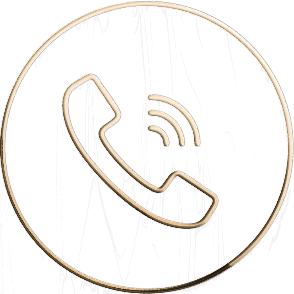 led-dermatology-clinics-australia