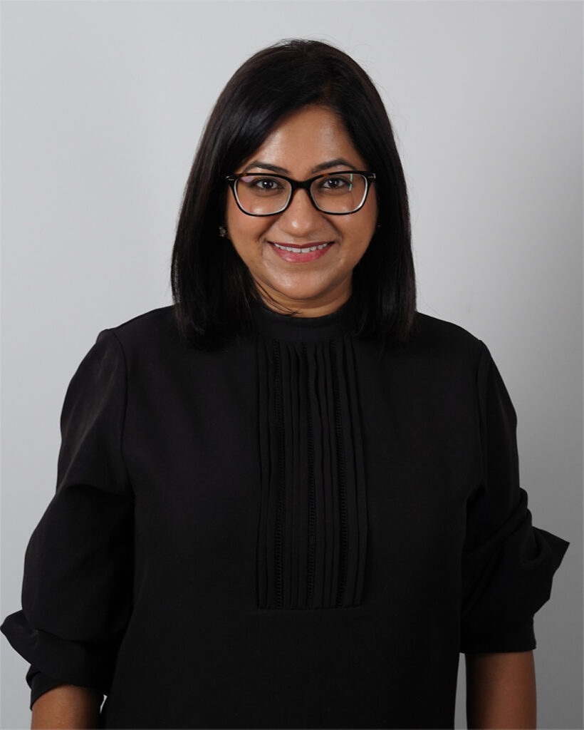 Verkha Administrative Support at Dermatology Clinics Australia
