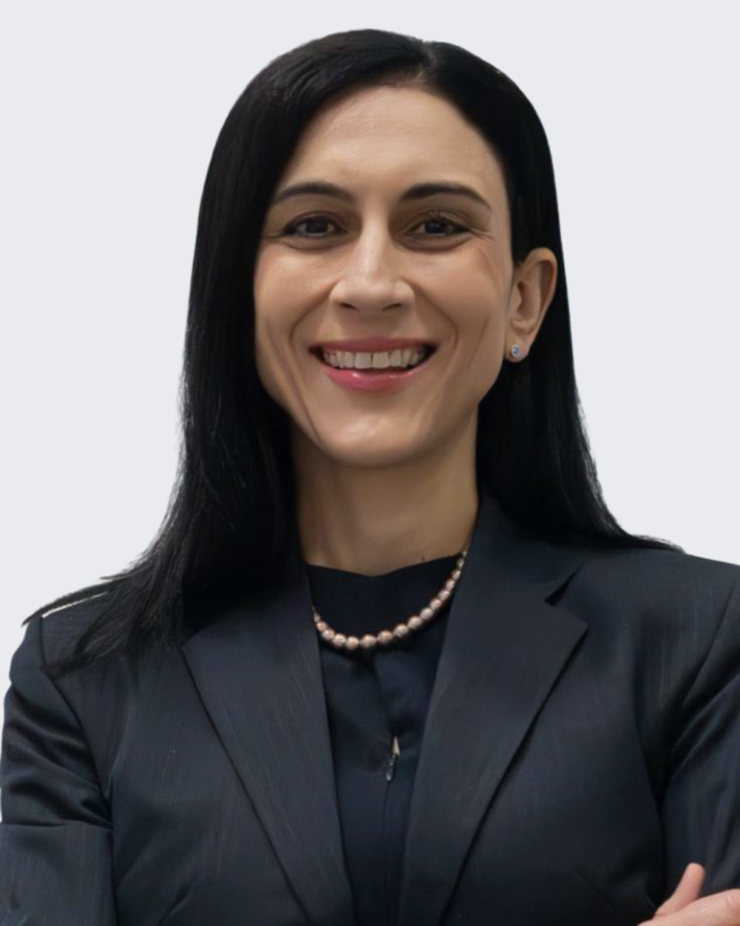 Dr Zara Vickers Skin Cancer Doctor at Dermatology Clinics Australia Brisbane
