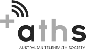 Australian Tele Health Society